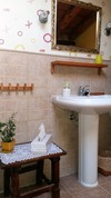 Bed & Breakfast Casa Rural Calle Real