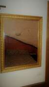 Bed & Breakfast Casa Rural Calle Real