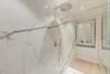 Bed & Breakfast Aquamadre Suites