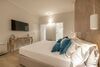 Bed & Breakfast Aquamadre Suites