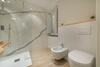 Bed & Breakfast Aquamadre Suites