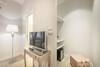 Bed & Breakfast Aquamadre Suites