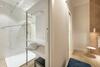 Bed & Breakfast Aquamadre Suites