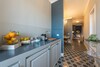 Bed & Breakfast Aquamadre Suites