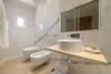Bed & Breakfast Aquamadre Suites