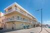 Bed & Breakfast Aquamadre Suites
