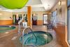 Hotel Comfort Inn & Suites Denver Northeast Brighton
