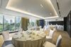 Sheraton Grand Incheon Hotel