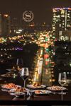 Sheraton Grand Incheon Hotel