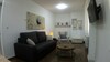 G Rentals Apartamento Bret�n