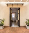 Apartamento Casa D'arte Ugdulena Con Piscina E Terrazza