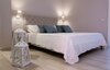 Bed & Breakfast Le Saline Suites