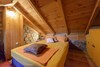 �mountain Experiences / Relaxing In The Forest
