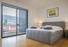 Apartamentos Parkside Marina Vista By Mhm