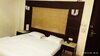 Hotel Metropolis Guest House