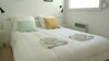 Apartamento Appart H�tel Lille - C�me