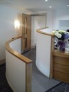 Gwesty Seren Hotel