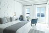 Hotel Nimbus Mykonos