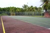 Hotel Kudat Golf & Marina Resort