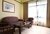 Hotel Kudat Golf & Marina Resort