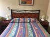 Ashfield Motor Inn