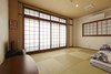 Hotel U-stay Kyotogosho