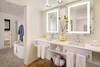 Apartamento Sanctuary On Camelback Mountain Resort And Spa