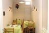 Carrube & Cavalieri Bed & Breakfast