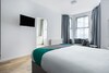 Apartamentos Oyo Studiotel Great Yarmouth