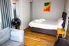 Apartamentos Oyo Studiotel Great Yarmouth