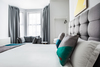 Apartamentos Oyo Studiotel Great Yarmouth