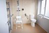 Apartamentos Oyo Studiotel Great Yarmouth