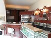 Park Hotel Aurelia Roma