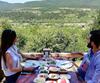 Hotel Mengen Cam Pinari Doga Evleri & Restaurant