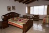 Hotel Los H�roes