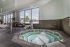 Hotel Comfort Suites Ogden Conference Center