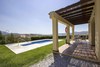 Aparthotel Complejo Tur�stico Rural Las Mayoralas