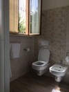 B&B Santa Maria Apparente