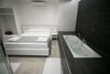 Bed & Breakfast Tropea Luxury & Charm