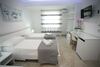 Bed & Breakfast Tropea Luxury & Charm