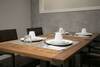 Bed & Breakfast Tropea Luxury & Charm