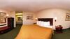Hotel Econo Lodge Inn & Suites