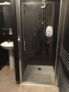 Hotel The Harvest Coaching Inn