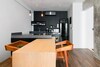 Apartamentos Life Boutique Condo