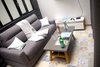 Apartamento Le Poissonni�re