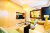 Apartment Habita 103