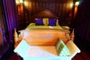 Hotel Beach Walk Homestay