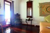 Hotel Beach Walk Homestay
