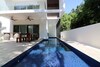 Villa Club Real 224
