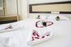 Mardia Beach Hotel - All Inclusive
